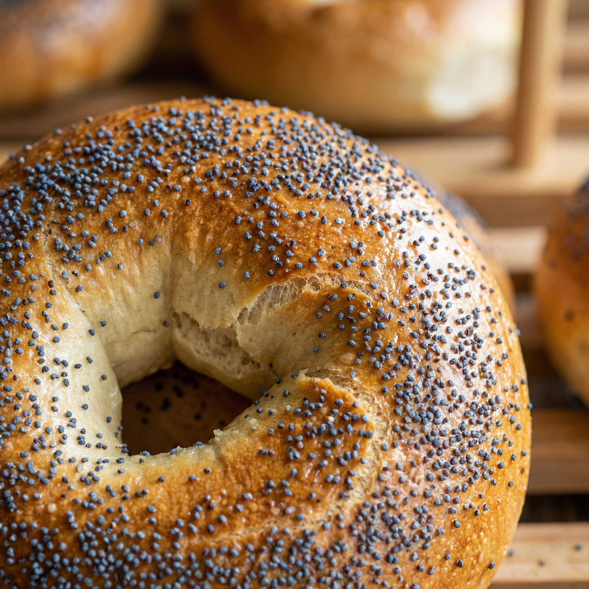 Bagels