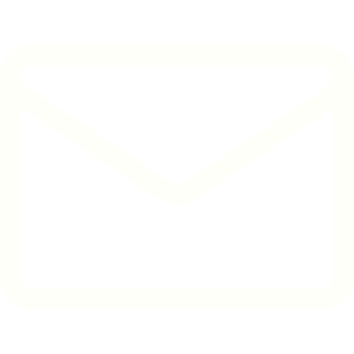 Mail Icon