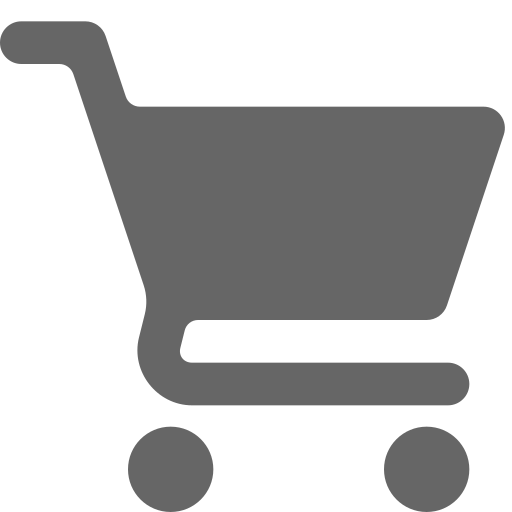 Cart Icon