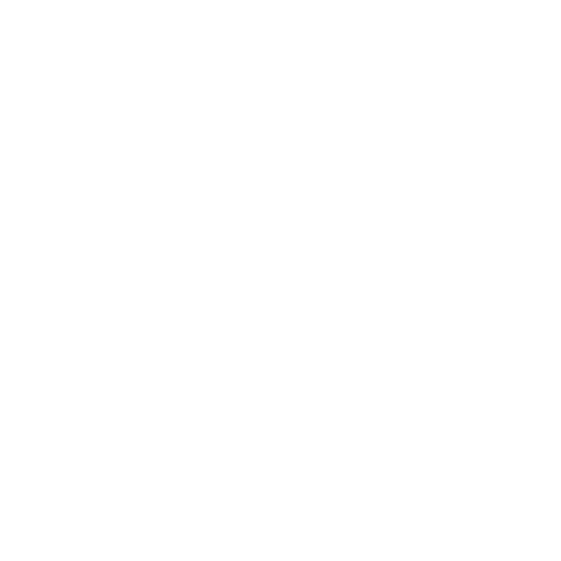 Map Icon