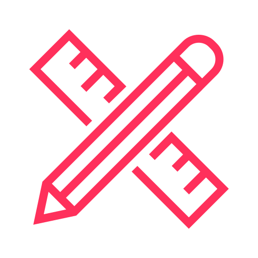 Front-End Development